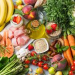 Jak tanio kupować zdrowe produkty spożywcze?