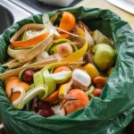 Produkty spożywcze najczęściej wyrzucane przez Polaków